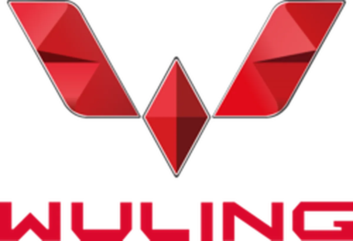 Wuling